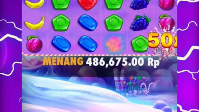 situs Aplikasi membayar, yaitu Naga303 hanya modal 30 RB menghasilkan profit 42 JT dalam hanya 2 jam