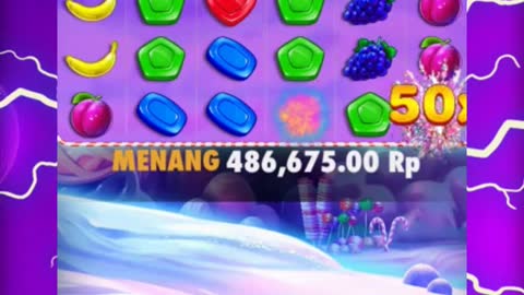 situs Aplikasi membayar, yaitu Naga303 hanya modal 30 RB menghasilkan profit 42 JT dalam hanya 2 jam