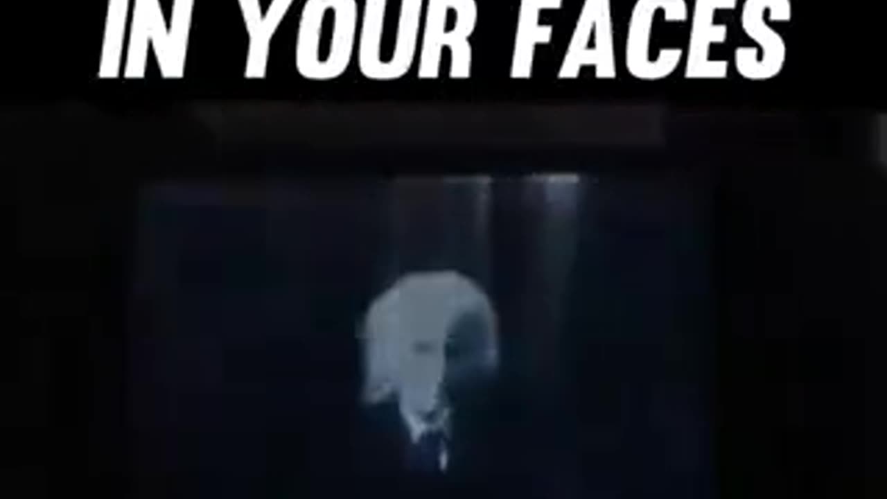 Adrenochrome "lady" gaga