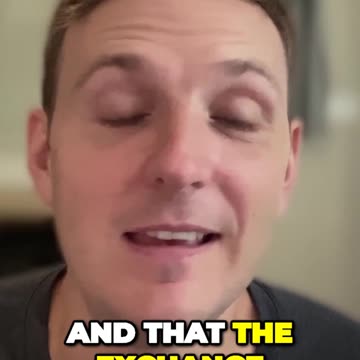 Words Matter - Business