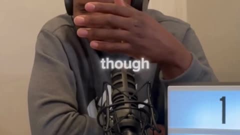 😆 Epic Laugh Fest! Funny Video Reaction | Ern and Iso Podcast