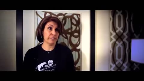 Cowspiracy Conspiración del ganado. El secreto de la sustentabilidad