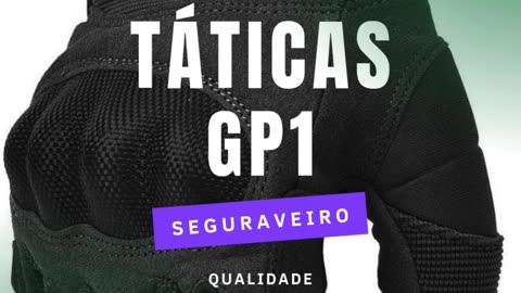 seguraveiro.com