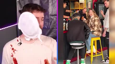 Most popular Tiktoks!!