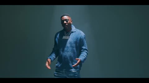 Boosie Badazz - 1hundid (VIDEO)