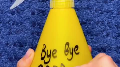 SMART PARENTING HACKS AND CRAFTS #shorts