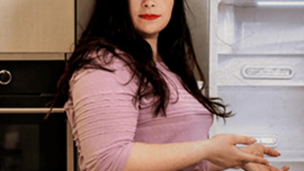 Best diet for 2023 Lose 10 lbs fast
