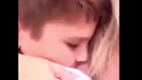 Saving the Children - one at a time