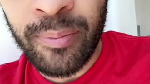 Waqar Zaka Made 17k PKR In 24 Hours Here is The Proof (is Liye Apne Time Ko Ganda Who is Waqar Zaka