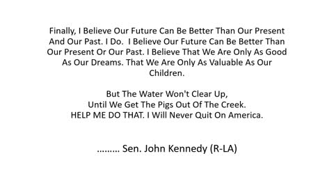 I Believe America Was Founded By Geniuses - Without frame borders.mp4