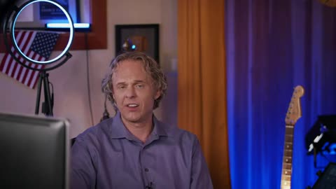 David Wilcock LIVE: The Shift is Hitting The Fan