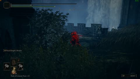 Elden Ring - Coop 6