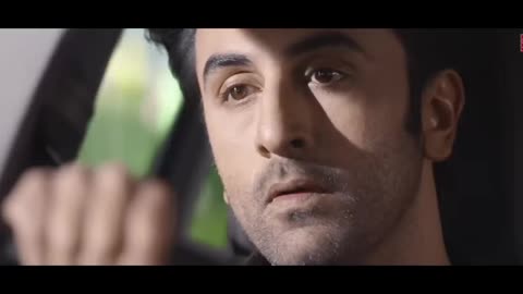 O Bedardeya (Full Video) Tu Jhoothi Main Makkaar - Ranbir, Shraddha