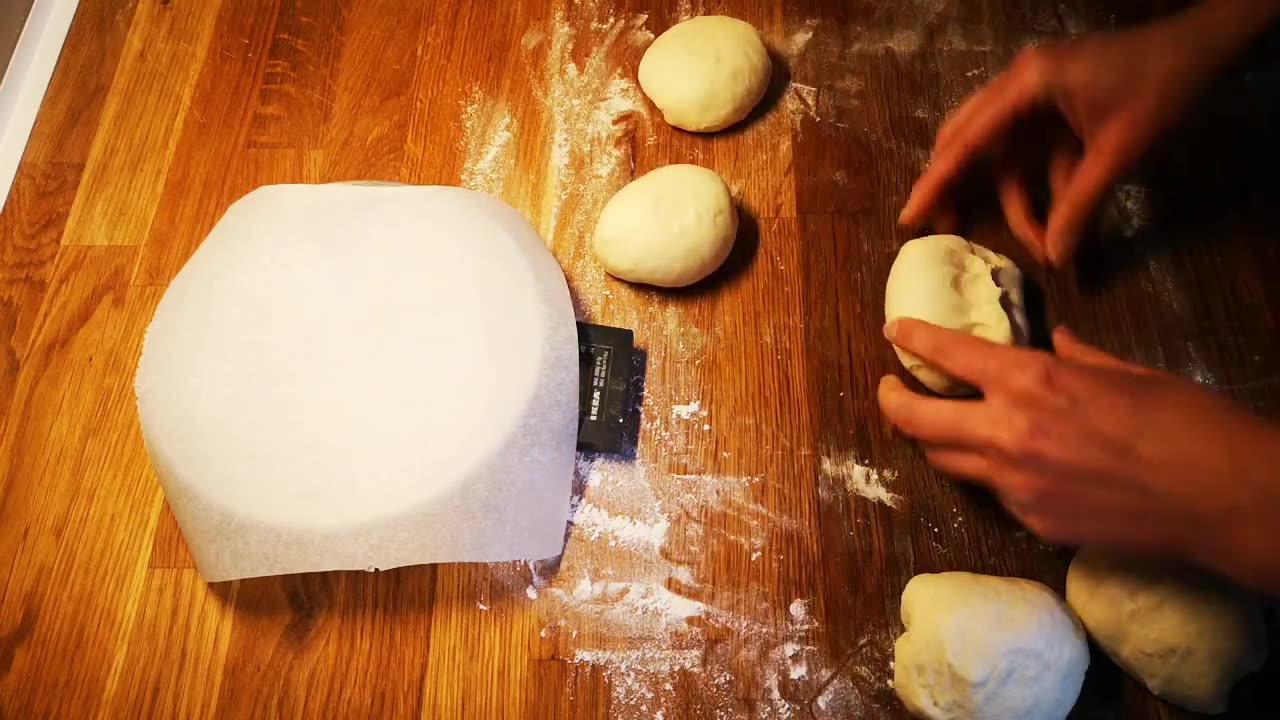 ello friends and welcome to my channel !!!! Soft burger bun !!!