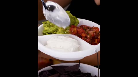You'll be COOKED on these neat kitchen gadgets!