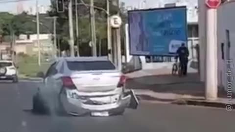 Quando um programador sai no fim de semana para se divertir. É assim!
