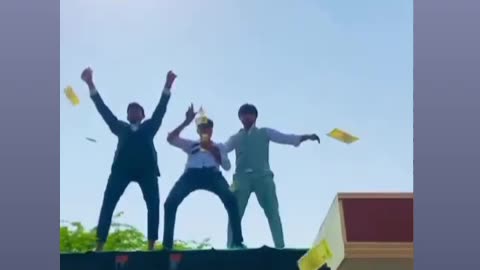 Masti