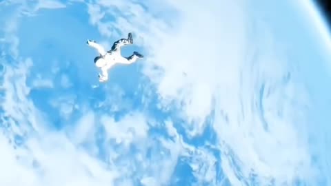 Bermuda triangle mystery