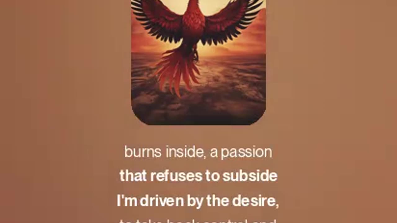 Burning Inferno v3