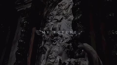 ✨MY FUTURE✨ #richlifestyle #success #boss #motivationalvideo