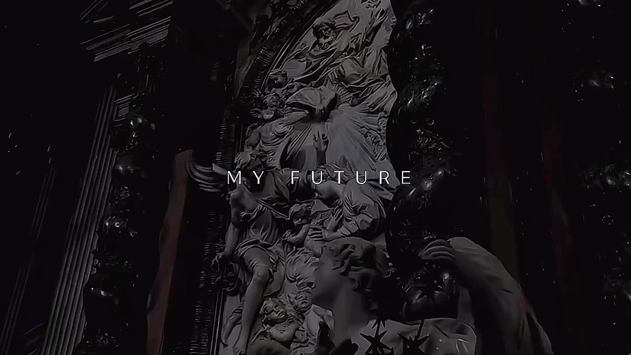 ✨MY FUTURE✨ #richlifestyle #success #boss #motivationalvideo