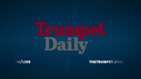 Media Suddenly Worried About Big Tech's Influence on Elections