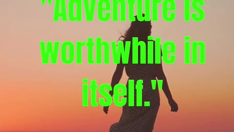 Motivational Qoutes
