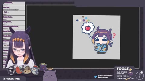 【Ninomae Ina'nis】Airport karma