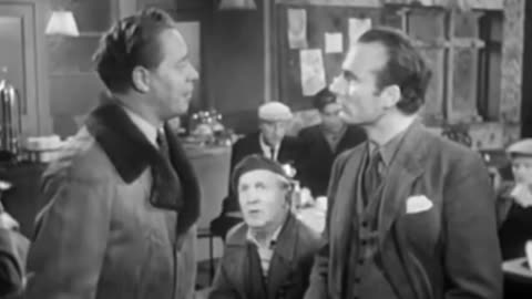 Radio Cab Murder (1954)