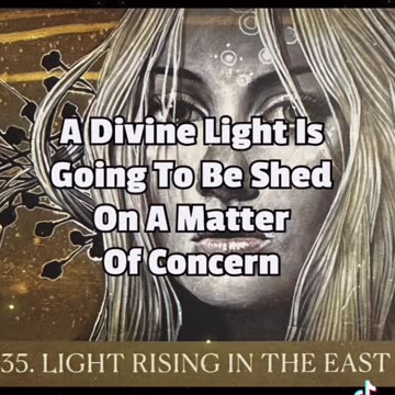 Guidance From The Heart 💚🌕🕰️