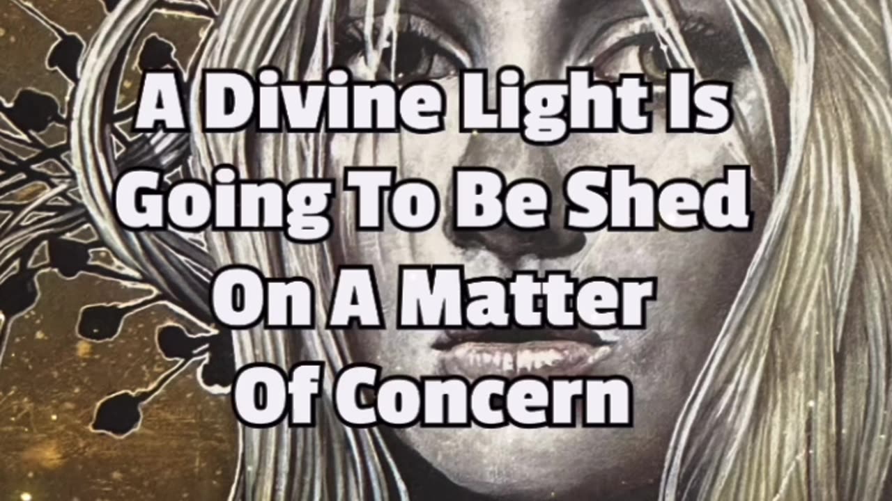Guidance From The Heart 💚🌕🕰️