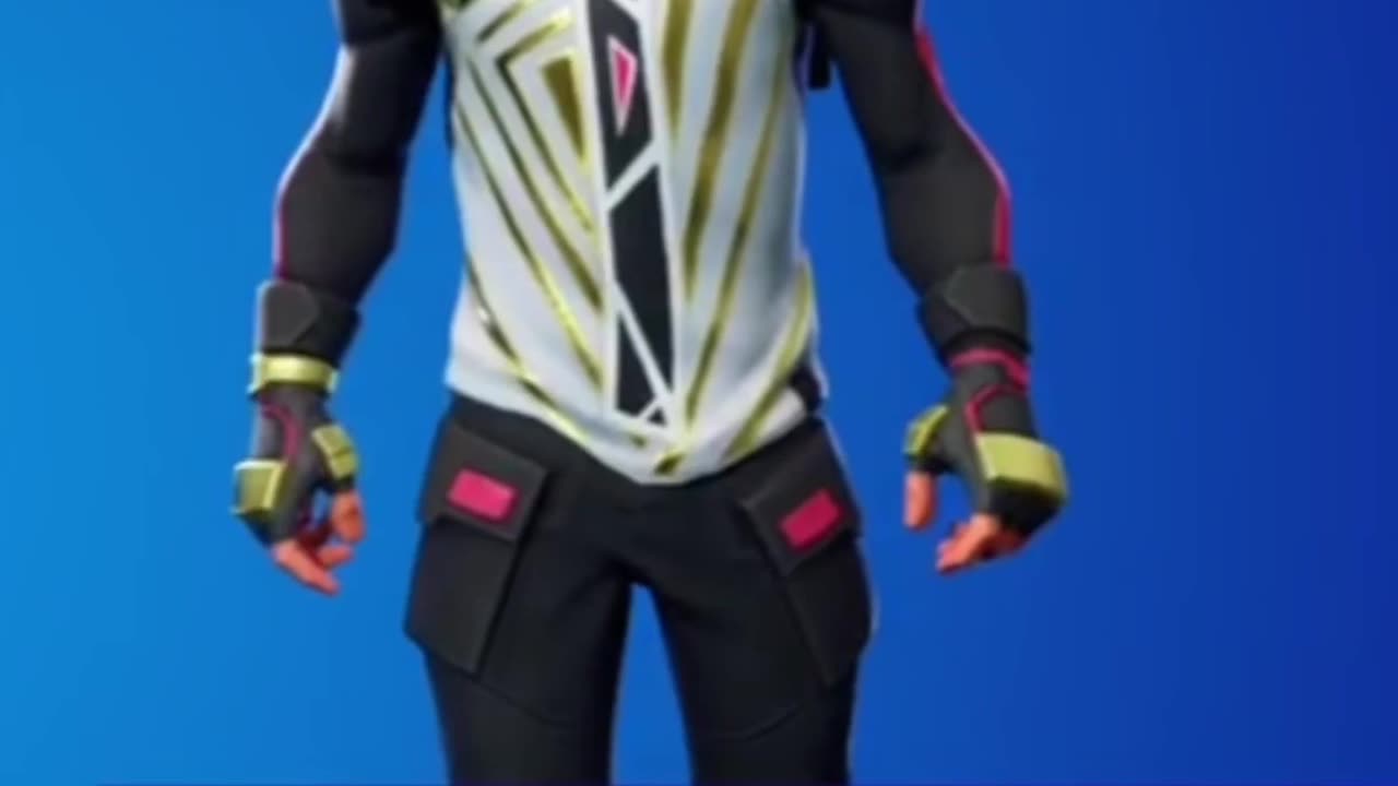 Investigate: last seen…