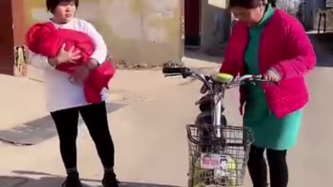 Best Funny Videos 2022, Chinese Funny clips daily