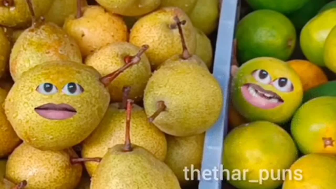 Most comedy