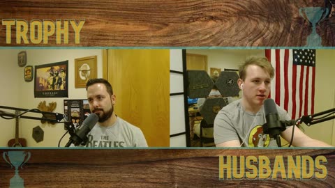 Grand Cany... I mean Episode 5!