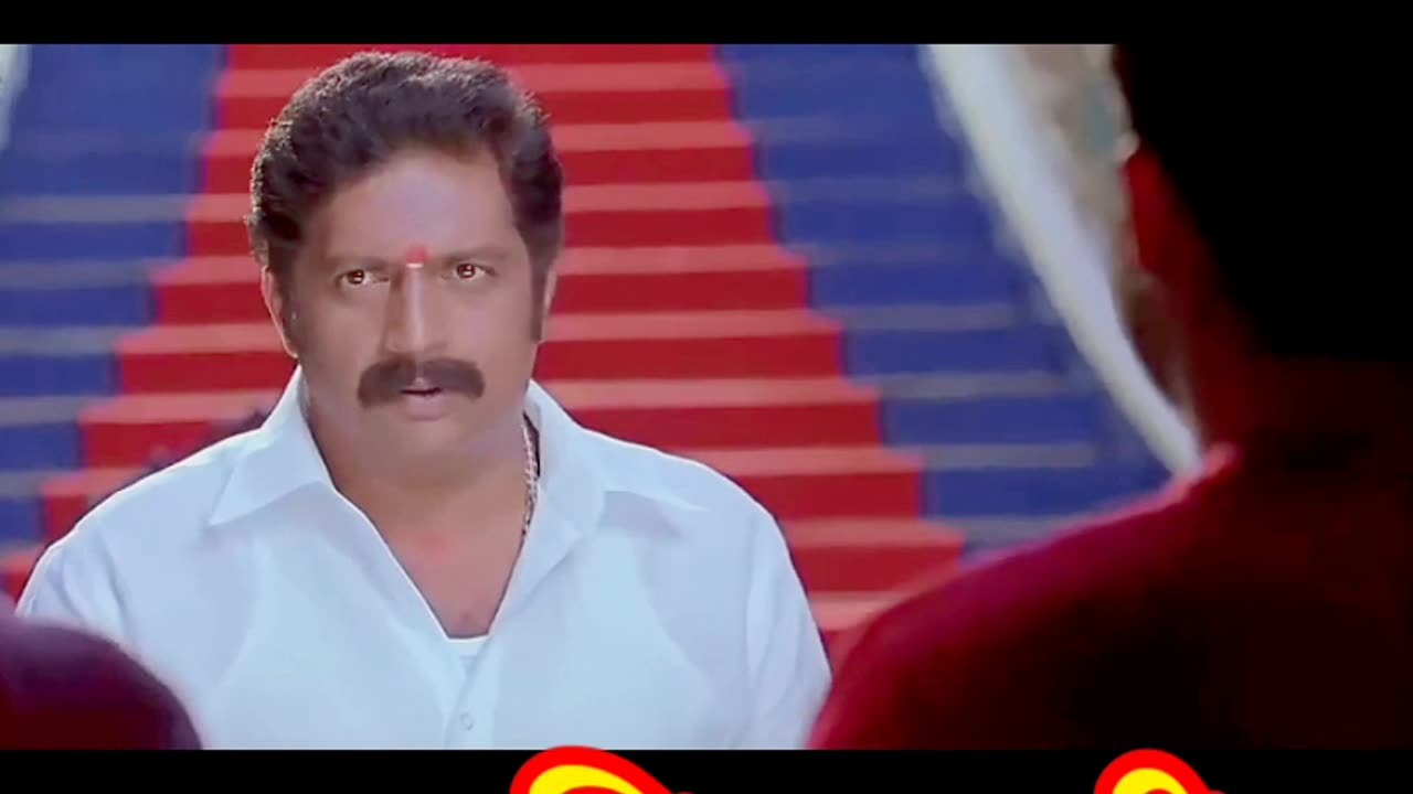 Superhit Hindi Dubbed South Movie