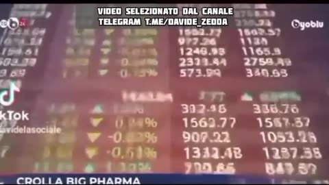 Lurgy no more a business