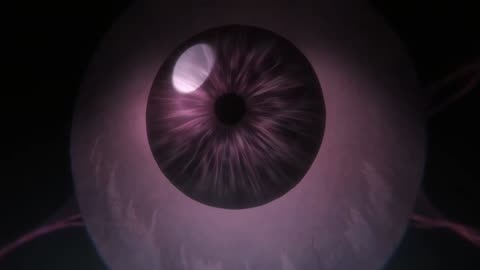 AMV: Bleach TYBW, Kenpachi