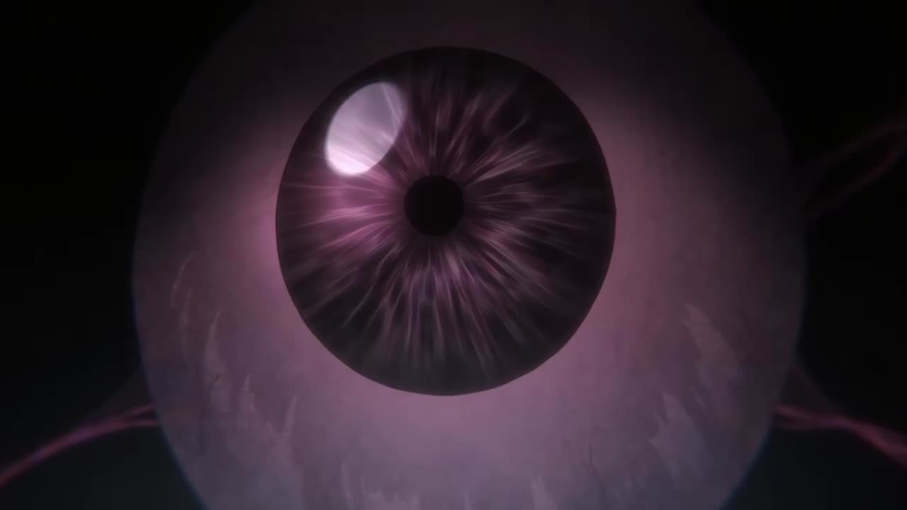 AMV: Bleach TYBW, Kenpachi