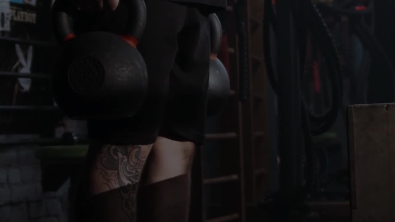You wanna be big 🏋️♂️ #viral #motivation #shorts #youtubeshorts #gymmotivation