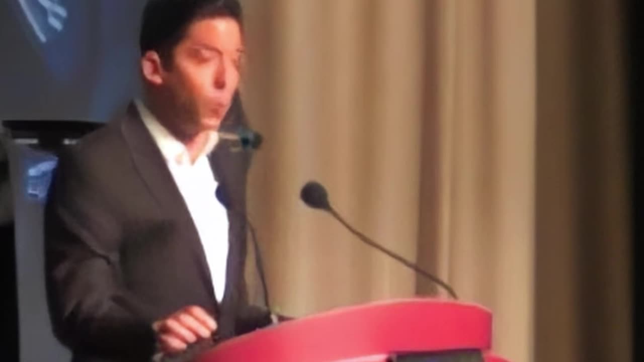 Michael Knowle, On Radical Transgender Ideology