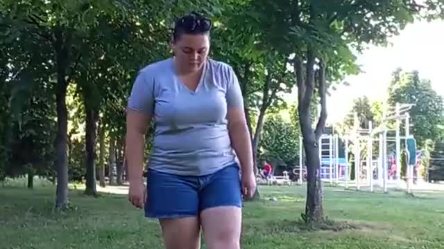 Siren Head Gold 999 Hulk Granny Green Hugge Wuggy Kissy Missy Popit Pacmsn rainbow friends #shorts
