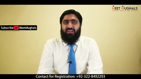 Amazon virtual assistant free course lecture -10