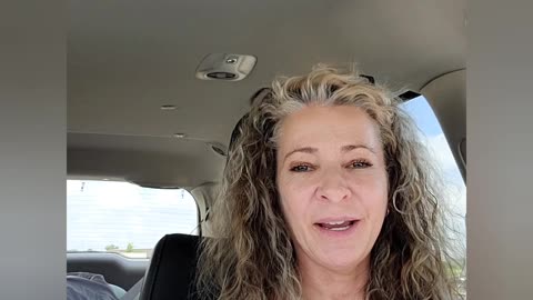2. Travel then Florida Hurricane Ian #VanTravel #travelvideos #roadtripvlog