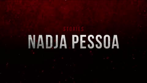 STORIES DA NADJA PESSOA 23/05/2024