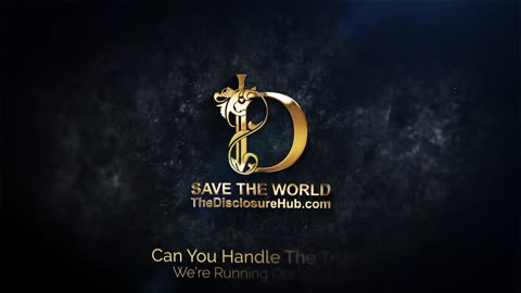 Just do it.....short film