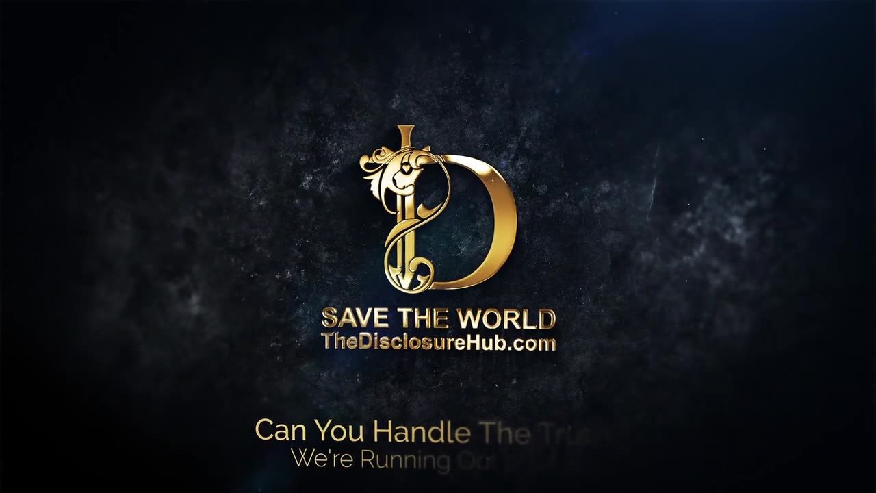 Just do it.....short film