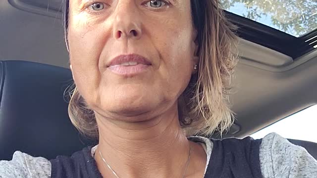 Yana Kalai