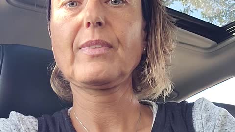 Yana Kalai
