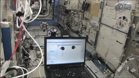 Technology Drives exploration